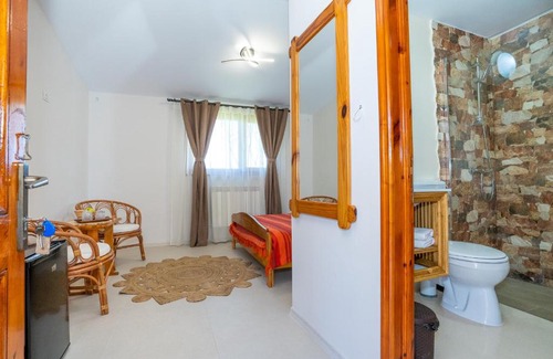 Vama Veche House | Casa Nikita