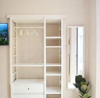 Caprarola Apartment | Casa Ninetta Caprarola