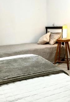 Divino de Sao Lourenco House | Casa Ninho das Harpias