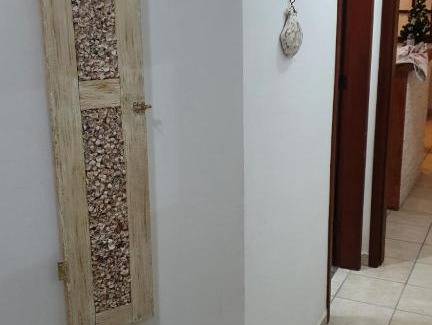 Braga House | Casa no Braga 4 quartos próxima a praia.