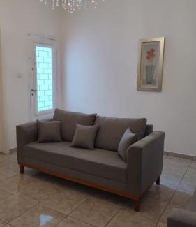 Sao Roque House | Casa no Centro de São Roque - SP