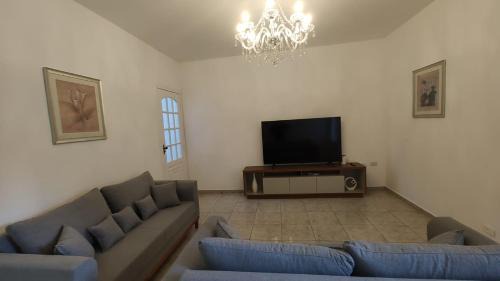 Sao Roque House | Casa no Centro de São Roque - SP