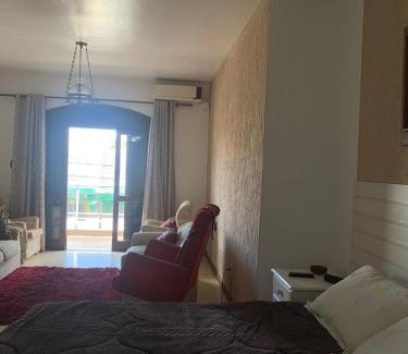 Centro House | Casa no centro para 8 pessoas