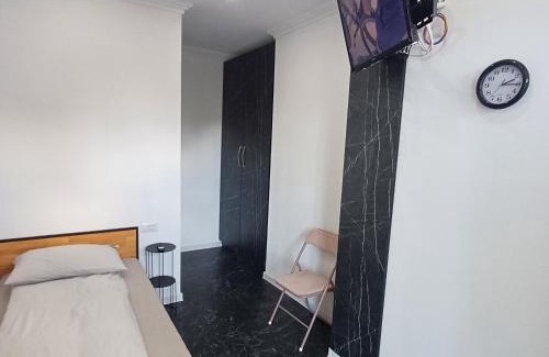 Marginea Apartment | Casa Noa
