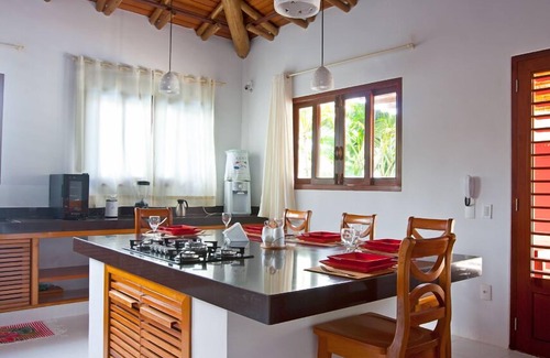 Trancoso House | Casa Nogueira Trancoso