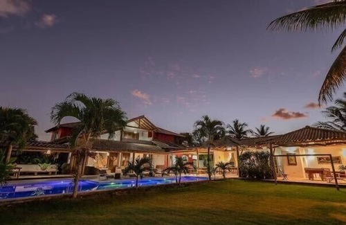 Trancoso House | Casa Nogueira Trancoso