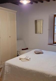 Santa Luce Apartment | Casa Nolè