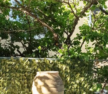 Gaios House | Casa Nonna Traditional guest house
