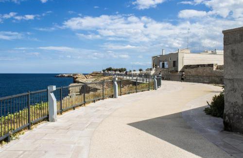 Polignano a Mare Apartment | Casa Nori