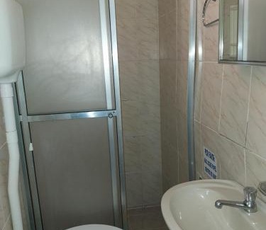 Paraty House | Casa nossa hospedagem centro