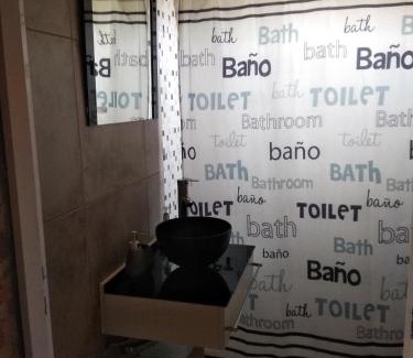 Melincue Apartment | CASA NOSTRA