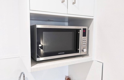 West Mackay Hotel | Casa Nostra Motel Mackay