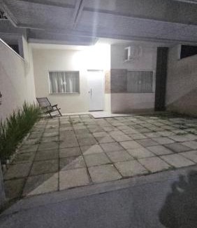 Primavera do Leste House | Casa Nova 03