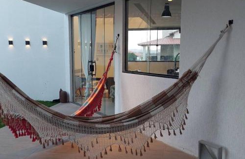 Cha Grande House | Casa nova em Chã Grande.