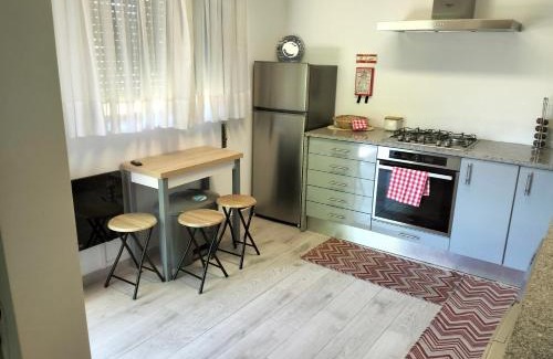 Montalegre House | CASA NOVA MONTALEGRE