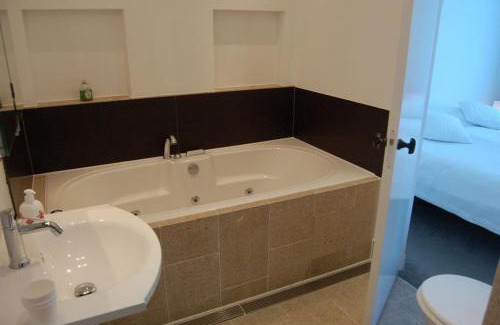 Scheveningen Badplaats Apartment | Casa Nova Scheveningen