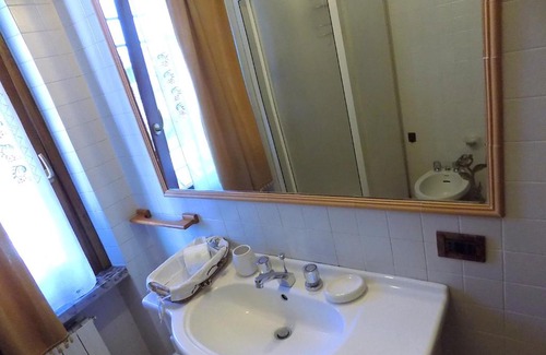 Marina di Massa Apartment | Casa Nuccia gentili david