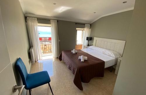 Carril House | Casa O Curruncho 3000