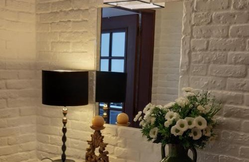 Golega Apartment | Casa O'lado