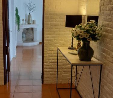 Golega Apartment | Casa O'lado