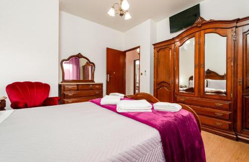 Vitorino das Donas Apartment | Casa O Limoeiro