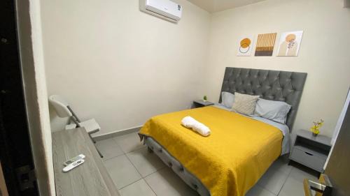 Veracruz House | Casa Oasis Veracruzano