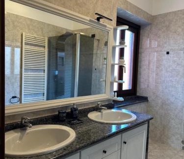 Gravellona Toce Apartment | Casa Ohana