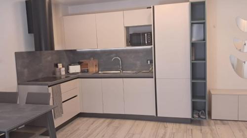Finale Pia Apartment | Casa Oleandri