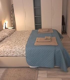 Finale Pia Apartment | Casa Oleandri