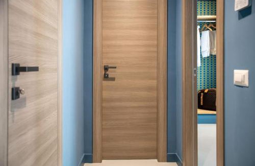 Sorrento Historic Centre Apartment | Casa Oleandro