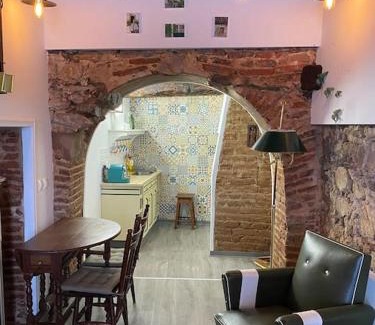 Arraiolos House | Casa Olivença