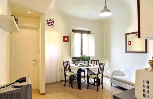 Careggi Rifredi House | Casa Olivia