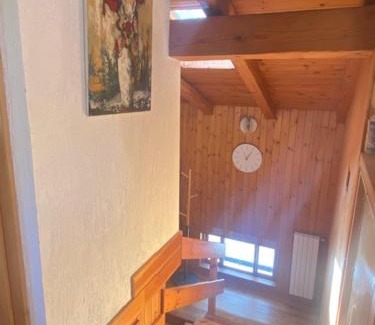 Pila Apartment | Casa OLMA