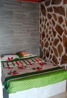 Cali Other | Casa oma