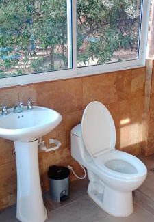 Cali Other | Casa oma