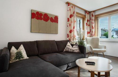 Bregenz House | Casa Orazio Haus In Bregenz