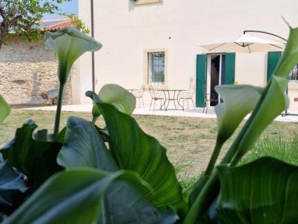 San Pietro in Cariano Bed & Breakfast | Casa Ossan