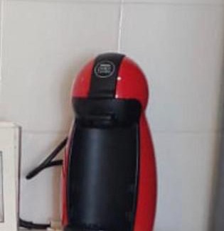 Foguete House | Casa Pé na Areia Cabo Frio