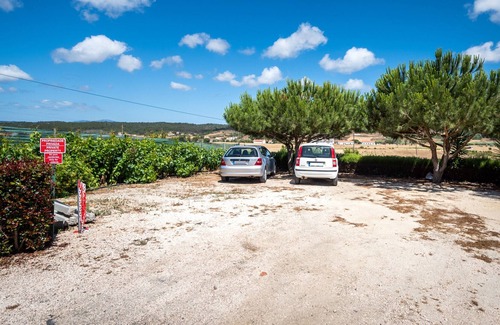 Barranco da Vaca House | Casa Pacheco: Near Aljezur | SURF & Beach