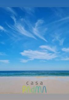 Engenho do Mato Bed & Breakfast | Casa Padma