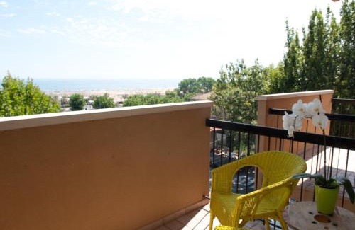 Bellariva Apartment | Casa Paganello