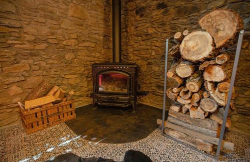 Prats Apartment | Casa Pairal Jarca - dúplex - a 1 km de Canillo - HUT 8063