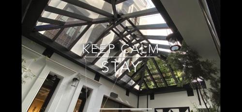 Granada City Center Apartment | Casa Palacete 1822