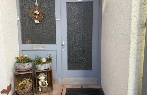 Merzalben Apartment | CASA Palatina