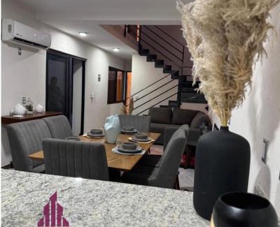 Manzanillo House | Casa Palma de Mallorca