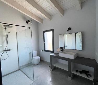Pals Villa | Casa Palma Pals 2