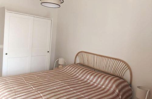 Monteleone di Puglia House | Casa Panoramica 2