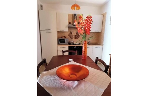 Butera House | Casa Paola is ideal for experiencing Sicily in tranquility.