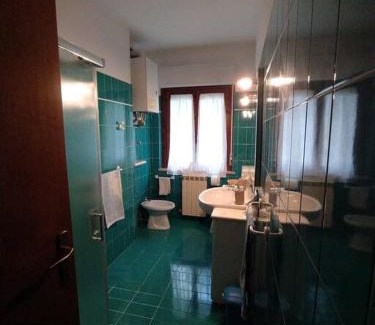 Cetona House | Casa Paola