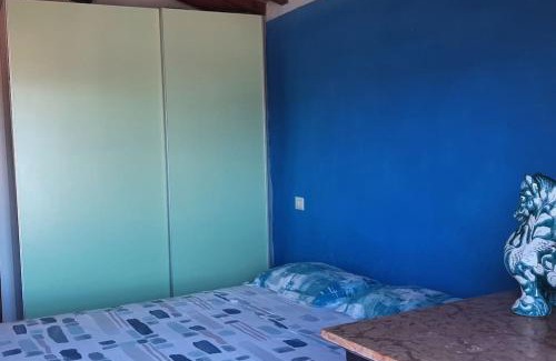 Cinigiano Apartment | Casa Paolo, Cinigiano, Toscana